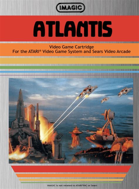atanis|Atani.
